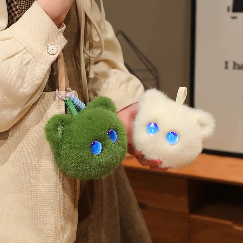 Your Little AI Bestie 🧸